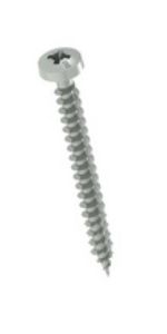 Afbeelding - 7002890-jpg